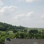 Oelberg Budget - Bonn Süd Pensionat Königswinter