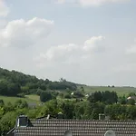 Oelberg Budget - Bonn Süd 3* Königswinter