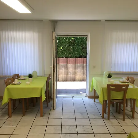 Oelberg Budget - Bonn Sued