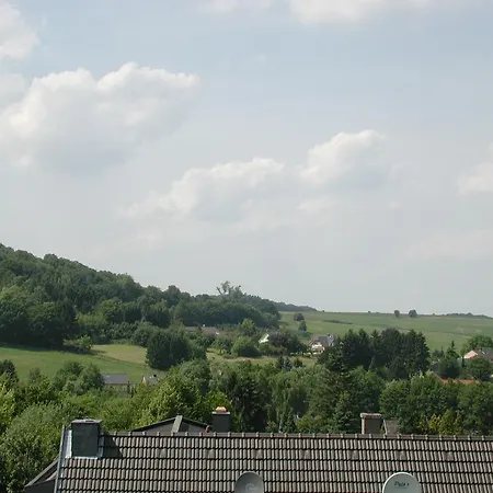 Oelberg Budget - Bonn Sued 2* Koenigswinter